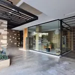 Departamento Impecable