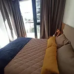Departamento Impecable