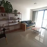 Departamento Impecable