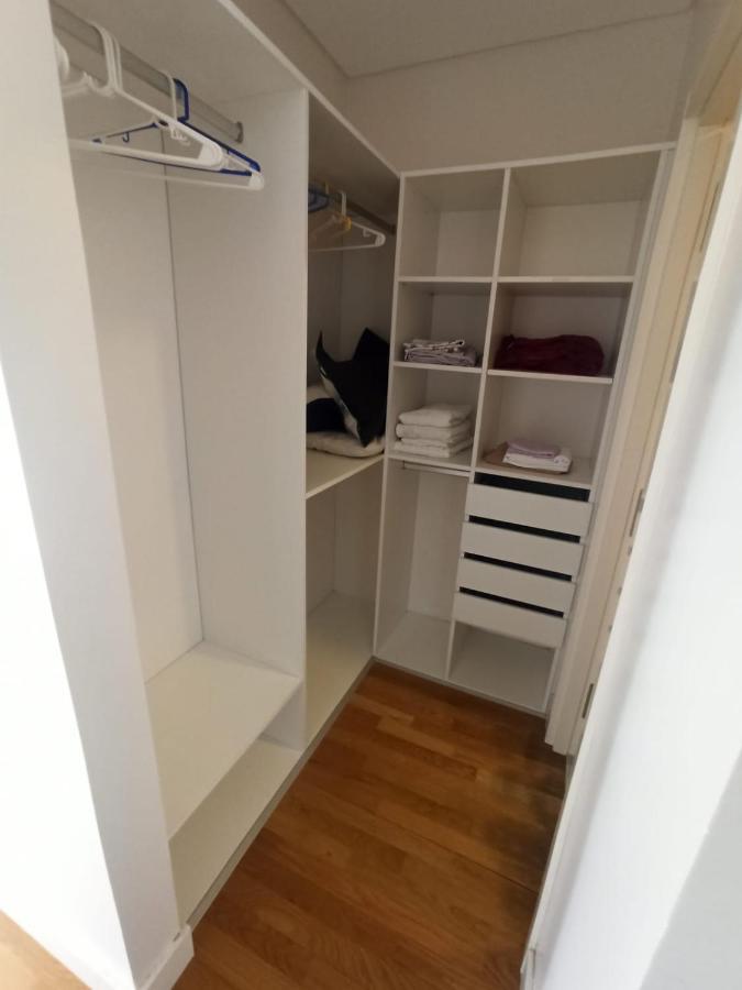 Apartamento Departamento Impecable *