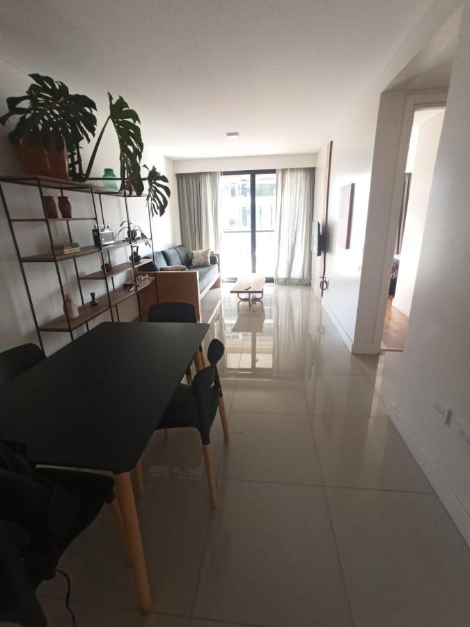 Apartamento Departamento Impecable