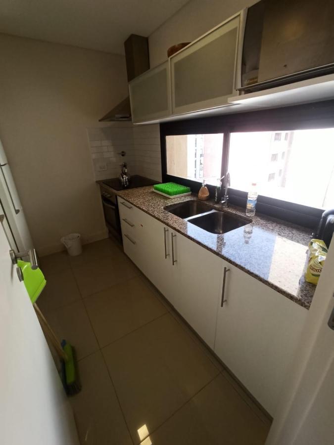 Departamento Impecable Apartamento Mar del Plata