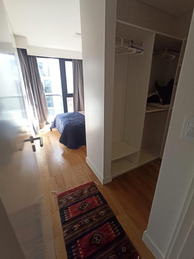 Departamento Impecable * Mar del Plata